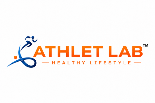 AthletLab