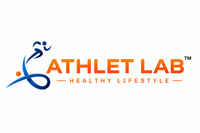 AthletLab