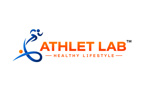 AthletLab